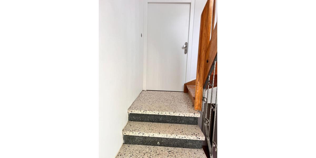 Erdgeschoßwohnung Eppingen - 3 Zimmer, 70 m&sup2;, 970&euro; | Angebot:25414403