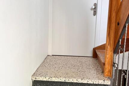 Wohnung Eppingen - 3 Zimmer, 70 m&sup2;, 970&euro; | Angebot:25414403