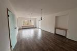 Etagenwohnung Sigmaringen - 5 Zimmer, 110 m&sup2;, 1.050&euro; | Angebot:26493429