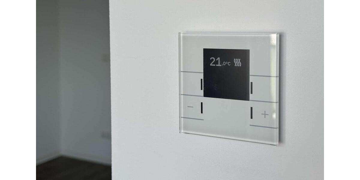 Dachgeschoßwohnung Delitzsch - 3 Zimmer, 107 m&sup2;, 1.287&euro; | Angebot:24571762