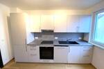 Etagenwohnung Nördlingen - 3 Zimmer, 95 m&sup2;, 1.000&euro; | Angebot:26695369