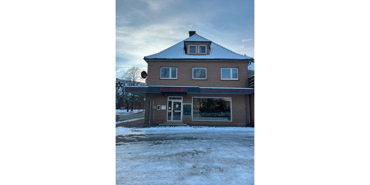 Gewerbefläche zu vermieten zimmer