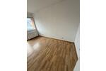 Etagenwohnung Hilchenbach - 4 Zimmer, 95 m&sup2;, 665&euro; | Angebot:24752170