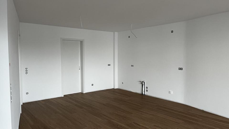 Erdgeschoßwohnung Seligenstadt - 4 Zimmer, 94 m&sup2;, 1.540&euro; | Angebot:24493380