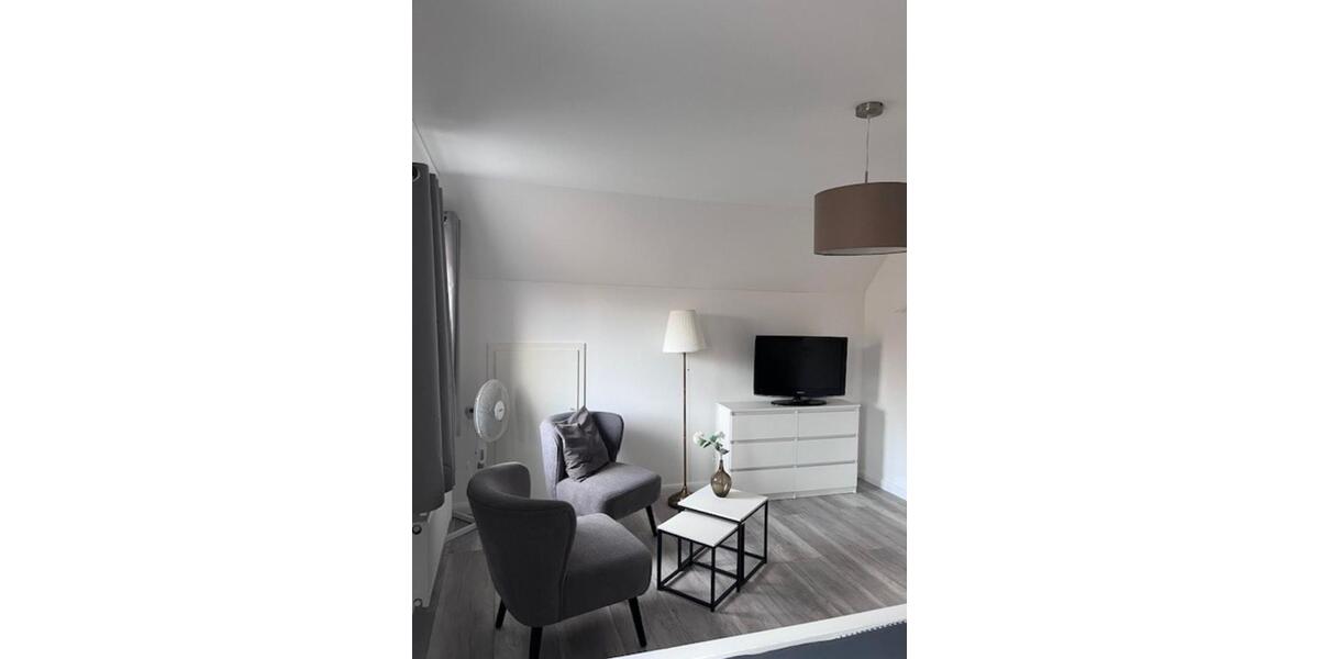 Wohnen auf Zeit Hohenlockstedt - 25&euro; | Angebot:24534669