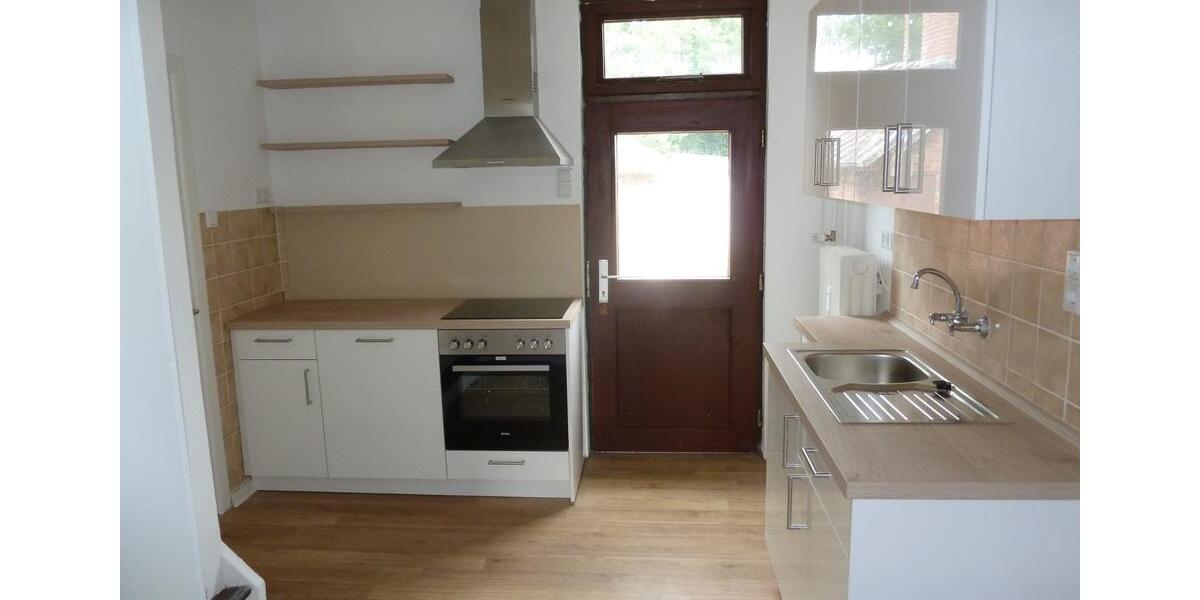 4,5 Zimmer Wohnung auch als Büro-bzw. Praxisfläche nutzbar 4.5 zimmer