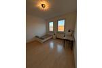 Wohnen auf Zeit Nürnberg Rabus - 4 Zimmer, 100 m&sup2;, 555&euro; | Angebot:26676067