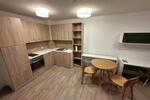 Etagenwohnung Heidelberg Bahnstadt - 2 Zimmer, 40 m&sup2;, 1.201&euro; | Angebot:24637153