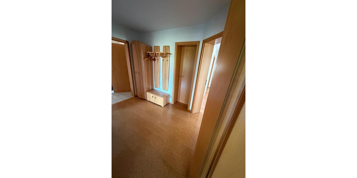 Erdgeschoßwohnung Ertingen - 3 Zimmer, 135 m&sup2;, 1.200&euro; | Angebot:26491772