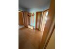 Erdgeschoßwohnung Ertingen - 3 Zimmer, 135 m&sup2;, 1.200&euro; | Angebot:26491772