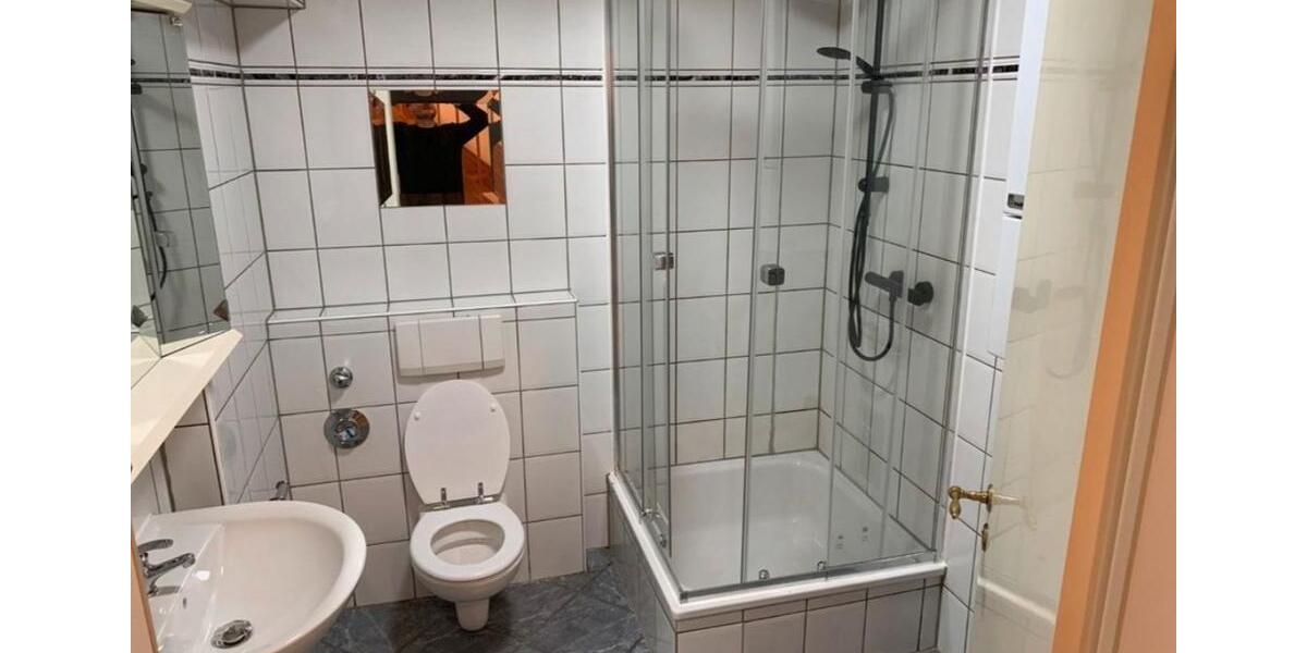 Maisonettenwohnung Geldern - 2.5 Zimmer, 67 m&sup2;, 800&euro; | Angebot:24693731