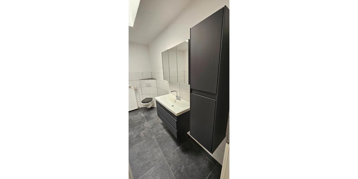 Etagenwohnung Wenden - 3 Zimmer, 105 m&sup2;, 990&euro; | Angebot:26120916