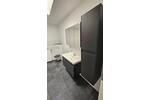 Etagenwohnung Wenden - 3 Zimmer, 105 m&sup2;, 990&euro; | Angebot:26120916