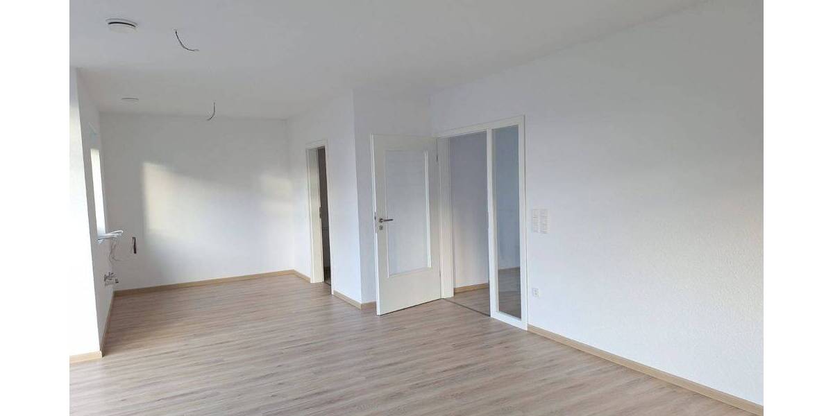 Einfamilienhaus Schortens Heidmühle - 5 Zimmer, 106 m&sup2;, 1.400&euro; | Angebot:26840710