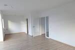 Einfamilienhaus Schortens Heidmühle - 5 Zimmer, 106 m&sup2;, 1.400&euro; | Angebot:26840710