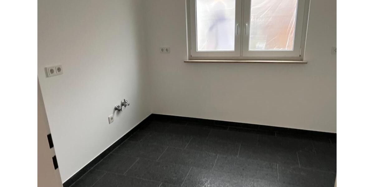 Reihenhaus Saulheim - 5 Zimmer, 127 m&sup2;, 1.800&euro; | Angebot:26008563