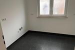 Reihenhaus Saulheim - 5 Zimmer, 127 m&sup2;, 1.800&euro; | Angebot:26008563