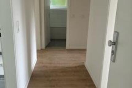 Helle 3-Zimmer-Wohnung in Itzehoe-Edendorf – frisch saniert & bezugsfrei ab 01.10.