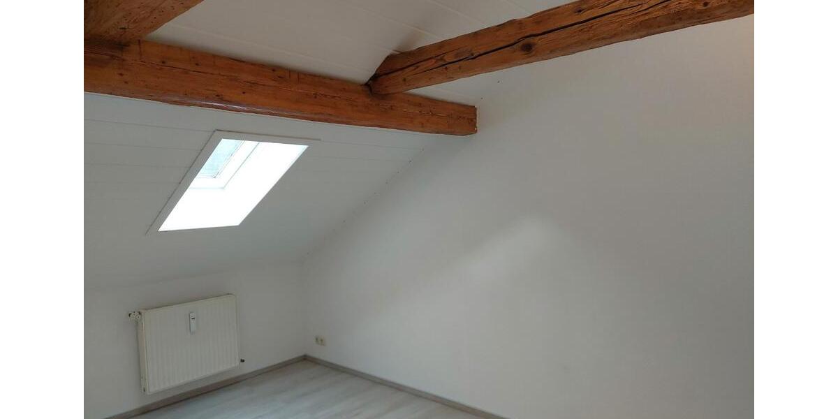 Endlich ankommen und daheim fühlen. Das haben Sie sich verdient. 4 zimmer