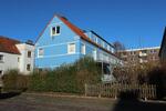 Etagenwohnung Wilhelmshaven - 2 Zimmer, 53 m&sup2;, 470&euro; | Angebot:26687662