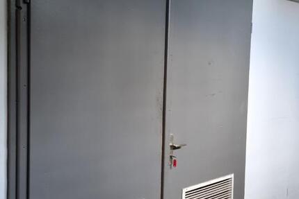 Gewerbeobjekt Erfurt Johannesplatz - 320&euro; | Angebot:24515460