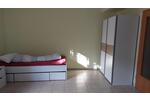 Wohnen auf Zeit Eching - 1 Zimmer, 22 m&sup2;, 570&euro; | Angebot:24775106