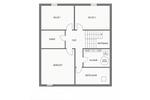 Einfamilienhaus Kleinmachnow - 9 Zimmer, 161 m&sup2;, 2.850&euro; | Angebot:26310666