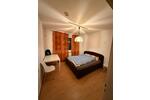 Etagenwohnung Elmenhorst/Lichtenhagen Lichtenhagen - 3 Zimmer, 55 m&sup2;, 780&euro; | Angebot:26635652