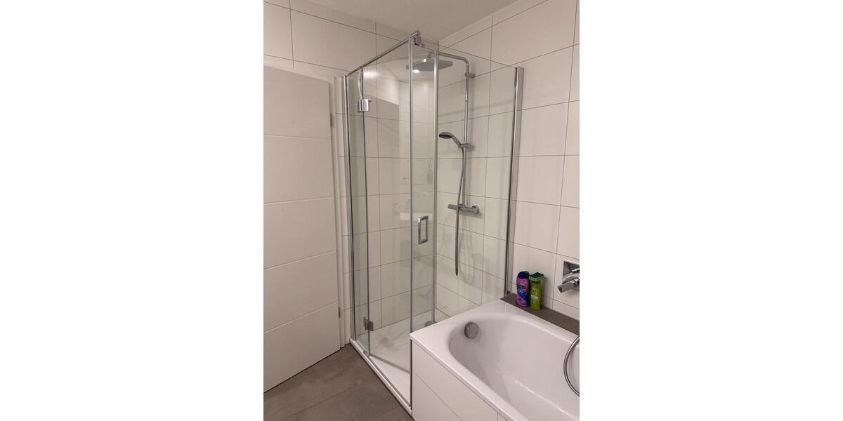 Wohnen auf Zeit Villingen-Schwenningen Schwenningen - 4 Zimmer, 20 m&sup2;, 400&euro; | Angebot:26268200