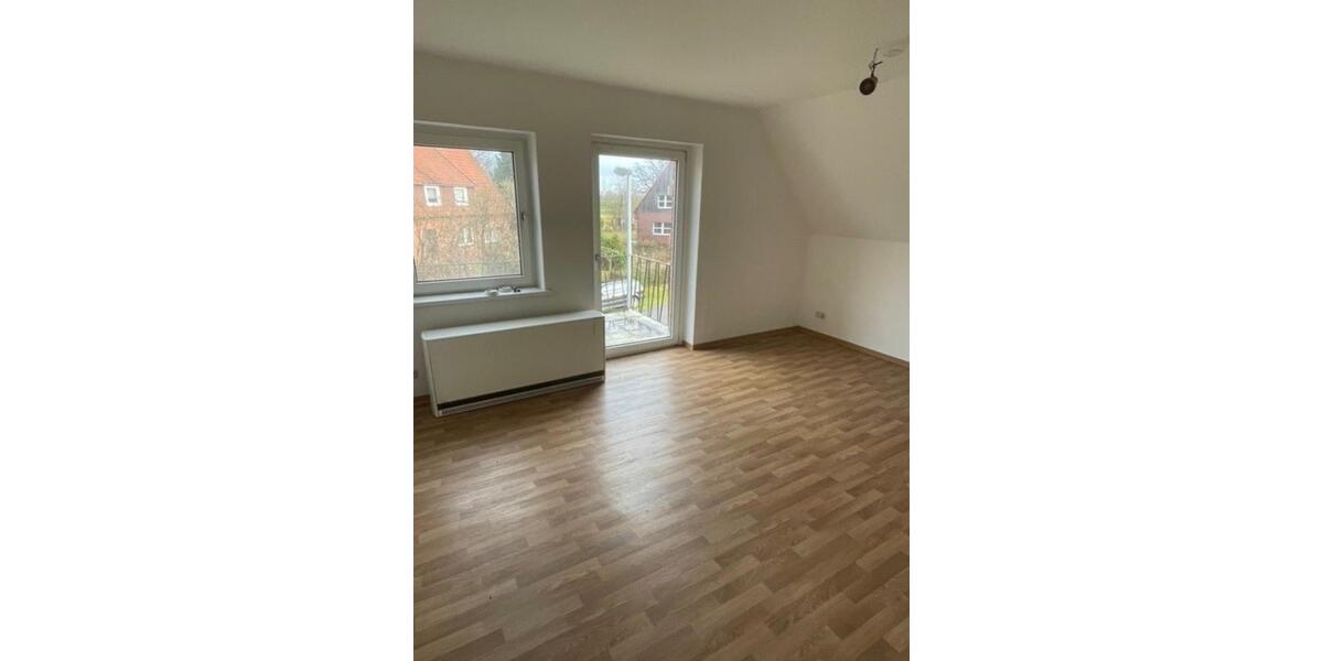 Etagenwohnung Schnackenburg - 4 Zimmer, 79 m&sup2;, 393&euro; | Angebot:19430692