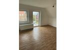 Etagenwohnung Schnackenburg - 4 Zimmer, 79 m&sup2;, 393&euro; | Angebot:19430692
