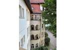 *Sanierte Wohnung in der List zentrumsnah mit guter Anbindung optional mit Dachboden 180 m2 mit zu verkaufen*