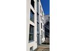 Gewerbeobjekt Aschaffenburg Gailbach - 1.425&euro; | Angebot:22035398