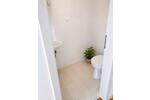Reihenhaus Bernau bei Berlin - 4 Zimmer, 114 m&sup2;, 1.483&euro; | Angebot:26631469