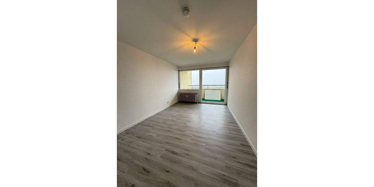 Etagenwohnung Rielasingen-Worblingen Rielasingen - 2 Zimmer, 68 m&sup2;, 650&euro; | Angebot:24595899