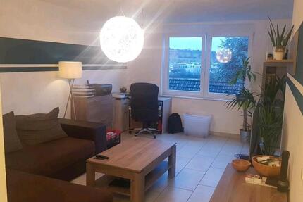 Wohnung Remchingen - 3 Zimmer, 62 m&sup2;, 950&euro; | Angebot:24745356