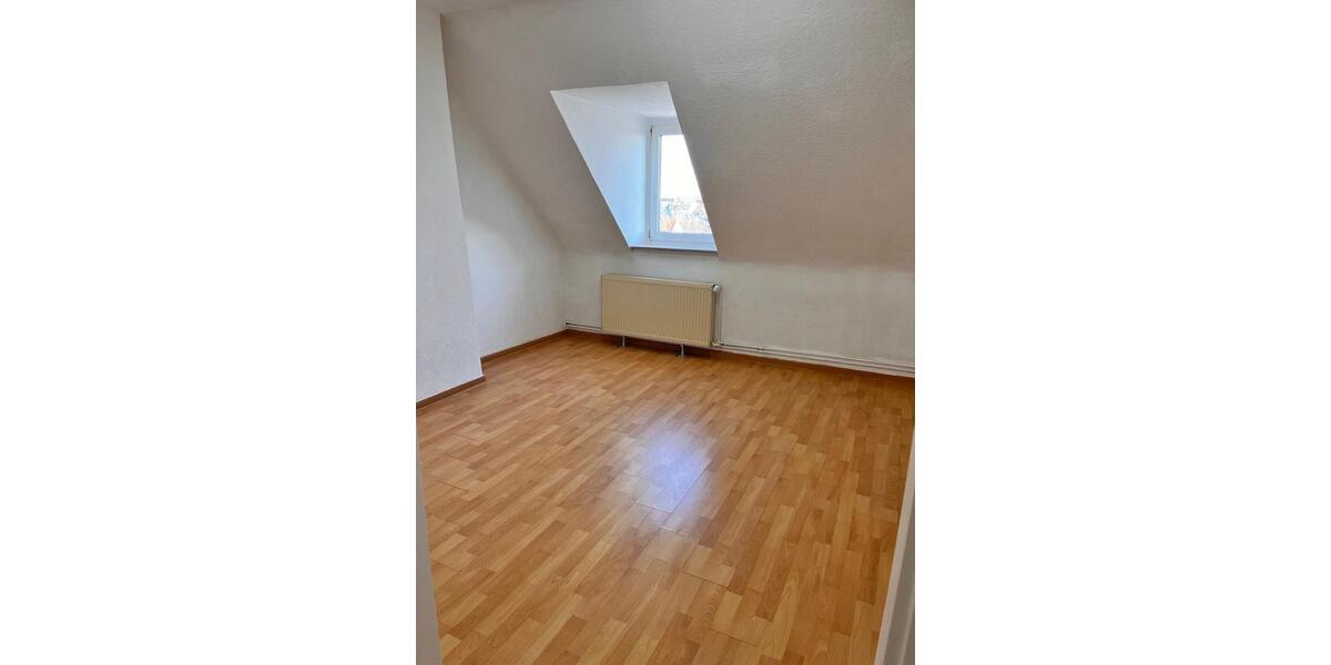 Dachgeschoßwohnung Hannover Vahrenwald-List - 2 Zimmer, 55 m&sup2;, 650&euro; | Angebot:24787671