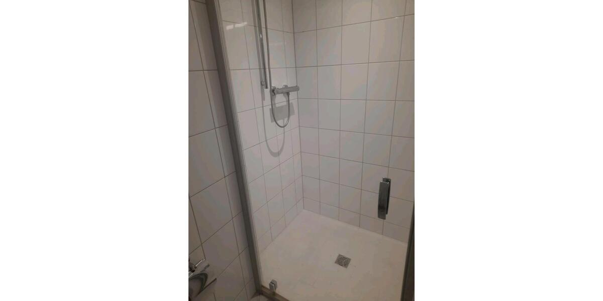 Erdgeschoßwohnung Neubrandenburg - 2 Zimmer, 60 m&sup2;, 695&euro; | Angebot:24478702