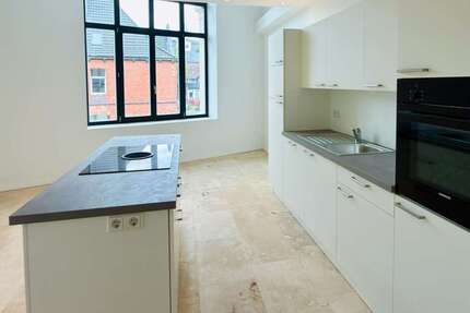 Wohnung Goslar Georgenberg - 3 Zimmer, 105 m&sup2;, 1.155&euro; | Angebot:27245709