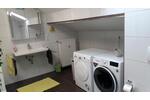 Wohnen auf Zeit Erlenbach am Main - 1 Zimmer, 18 m&sup2;, 430&euro; | Angebot:26073887