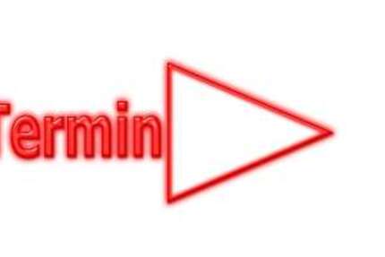 Wohnung Mannheim Innenstadt - 3 Zimmer, 81 m&sup2;, 950&euro; | Angebot:26293042