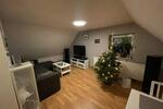 Etagenwohnung Westerholt - 1 Zimmer, 40 m&sup2;, 650&euro; | Angebot:26148352
