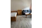 Etagenwohnung Bad Birnbach Asenham - 1 Zimmer, 27 m&sup2;, 330&euro; | Angebot:26639957