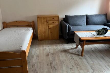 Wohnung Bad Birnbach Asenham - 1 Zimmer, 27 m&sup2;, 330&euro; | Angebot:26639957