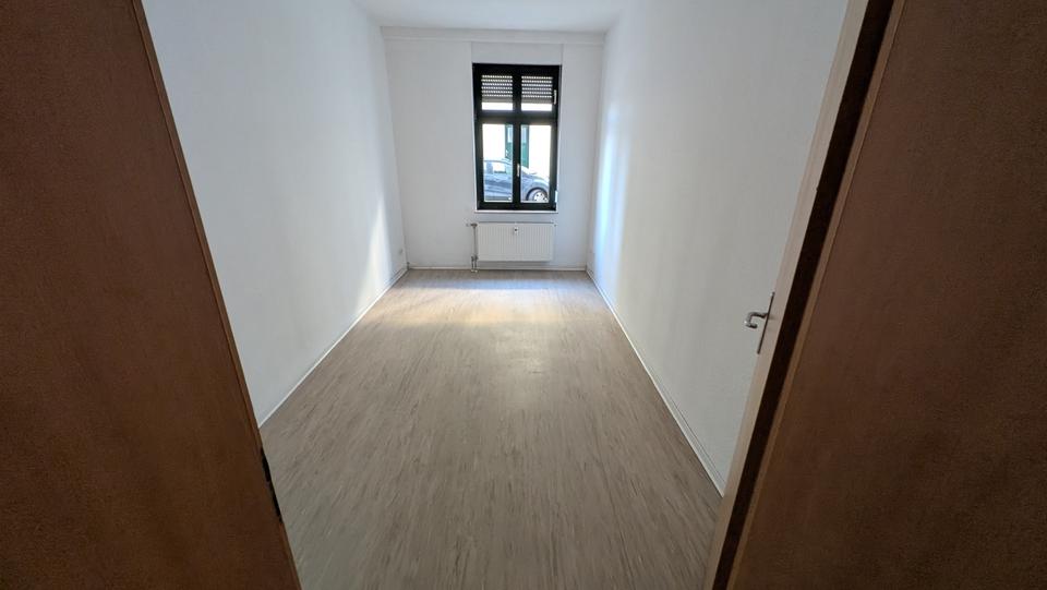 Erdgeschoßwohnung Magdeburg - 2 Zimmer, 69 m&sup2;, 500&euro; | Angebot:24508164