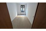 Erdgeschoßwohnung Magdeburg - 2 Zimmer, 69 m&sup2;, 500&euro; | Angebot:24508164