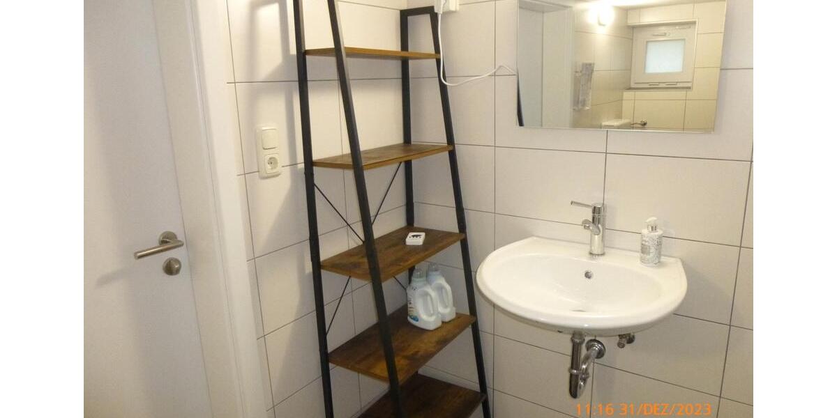 Wohnen auf Zeit Teuschnitz - 5 Zimmer, 110 m&sup2;, 16&euro; | Angebot:26541687