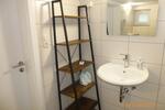 Wohnen auf Zeit Teuschnitz - 5 Zimmer, 110 m&sup2;, 16&euro; | Angebot:26541687