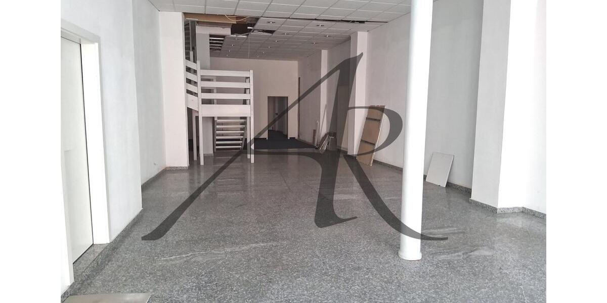 Gewerbeobjekt Stendal - 1.700&euro; | Angebot:23475117