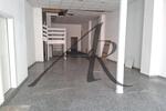 Gewerbeobjekt Stendal - 1.700&euro; | Angebot:23475117